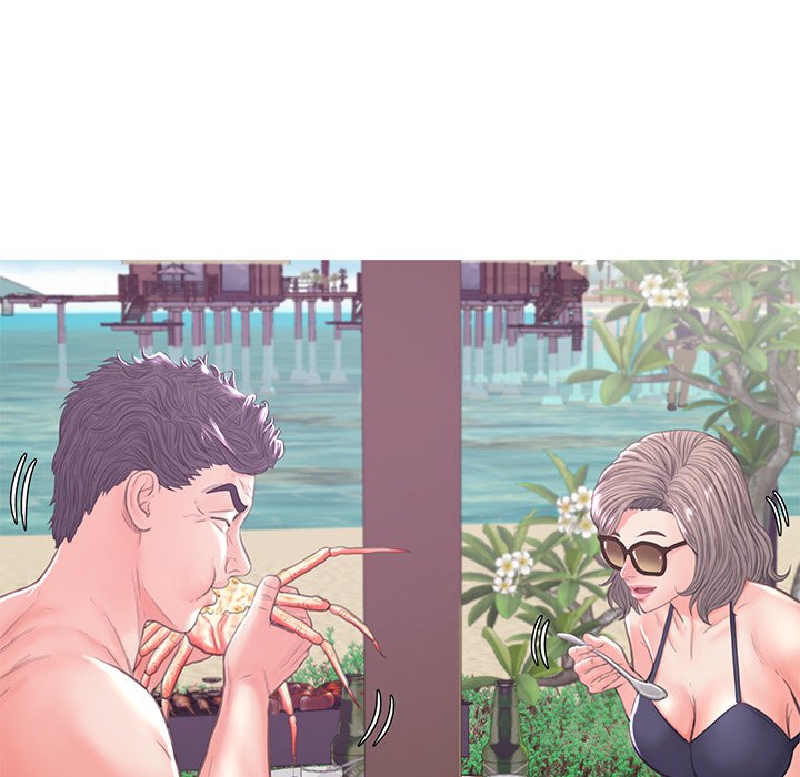 媳婦單身中 第51章 第52页