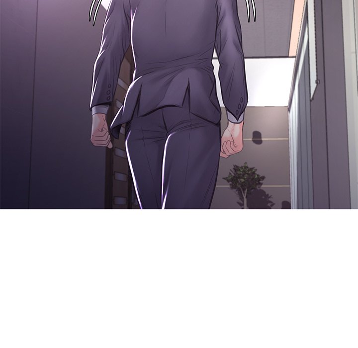 媳婦單身中 第51章 第41页