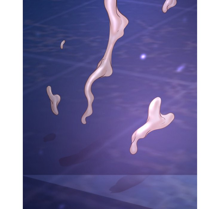 媳婦單身中 第51章 第66页