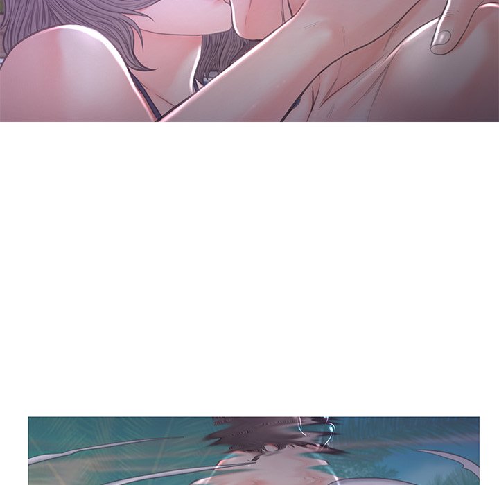 媳婦單身中 第51章 第48页