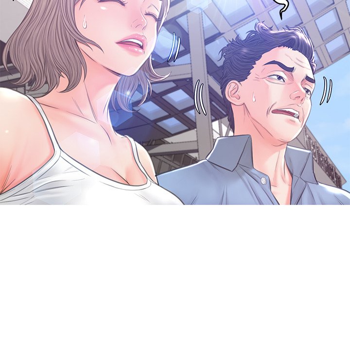 媳婦單身中 第51章 第40页
