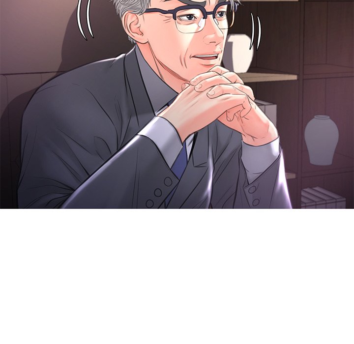 媳婦單身中 第51章 第35页