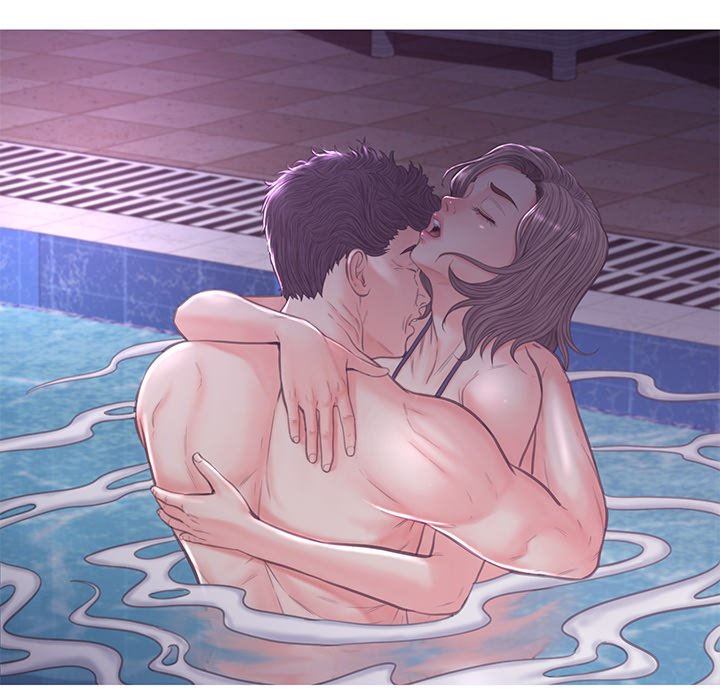 媳婦單身中 第51章 第24页