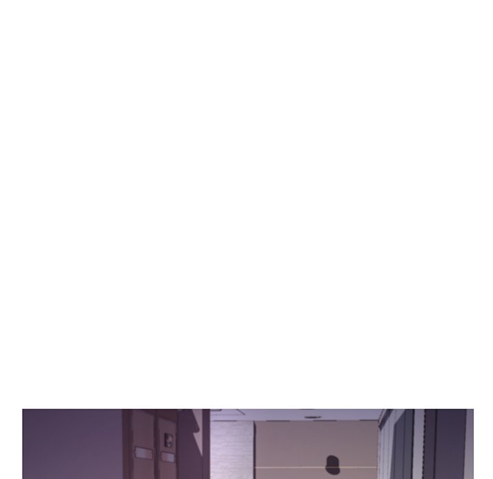 媳婦單身中 第51章 第38页