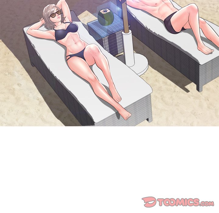 媳婦單身中 第51章 第51页