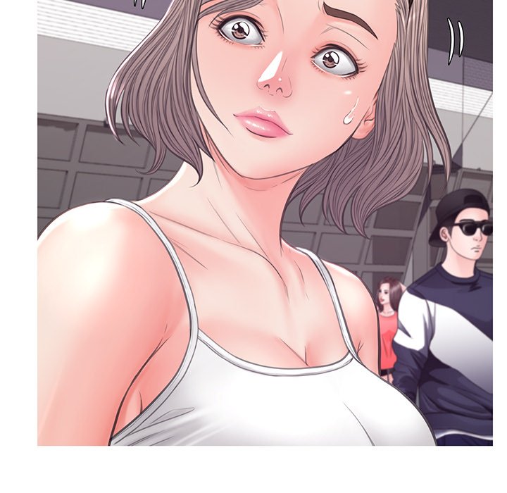 媳婦單身中 第51章 第102页