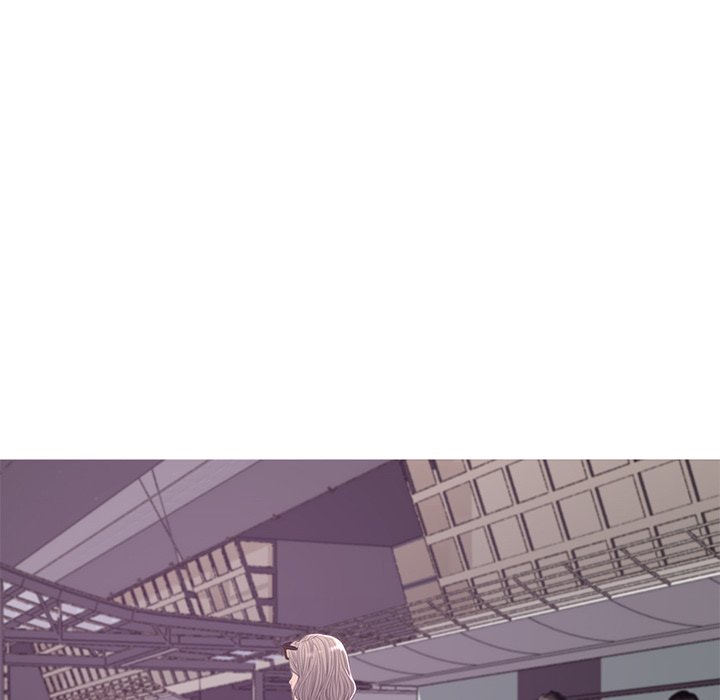 媳婦單身中 第51章 第93页