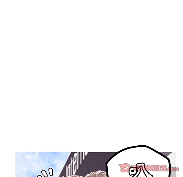 媳婦單身中 第51章 第105页