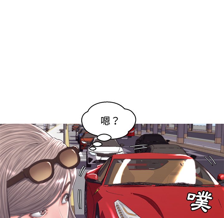 媳婦單身中 第51章 第89页