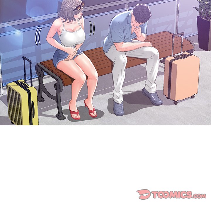 媳婦單身中 第51章 第87页