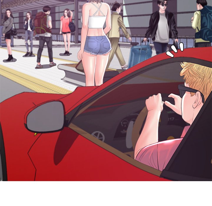 媳婦單身中 第51章 第104页