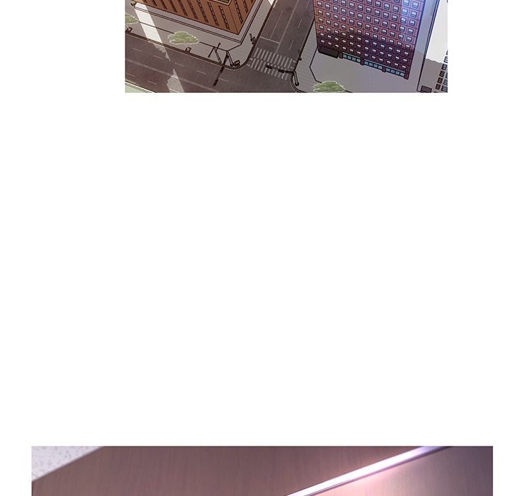 媳婦單身中 第51章 第14页