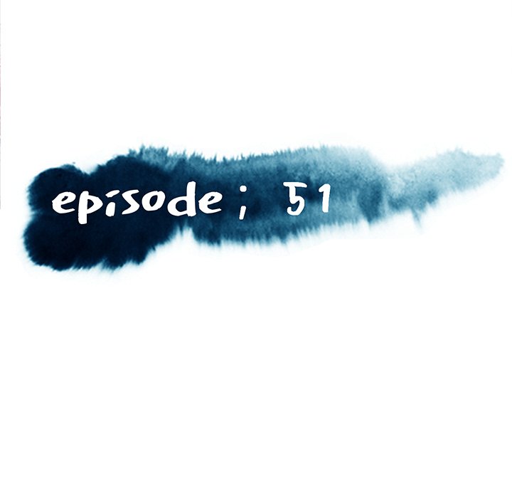 媳婦單身中 第51章 第12页
