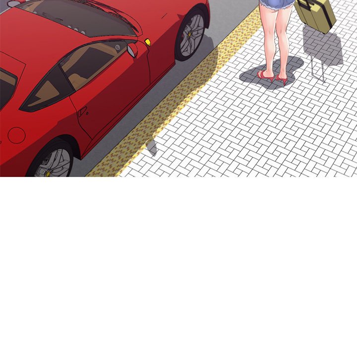 媳婦單身中 第51章 第120页