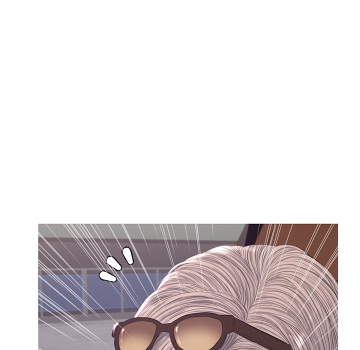 媳婦單身中 第51章 第134页