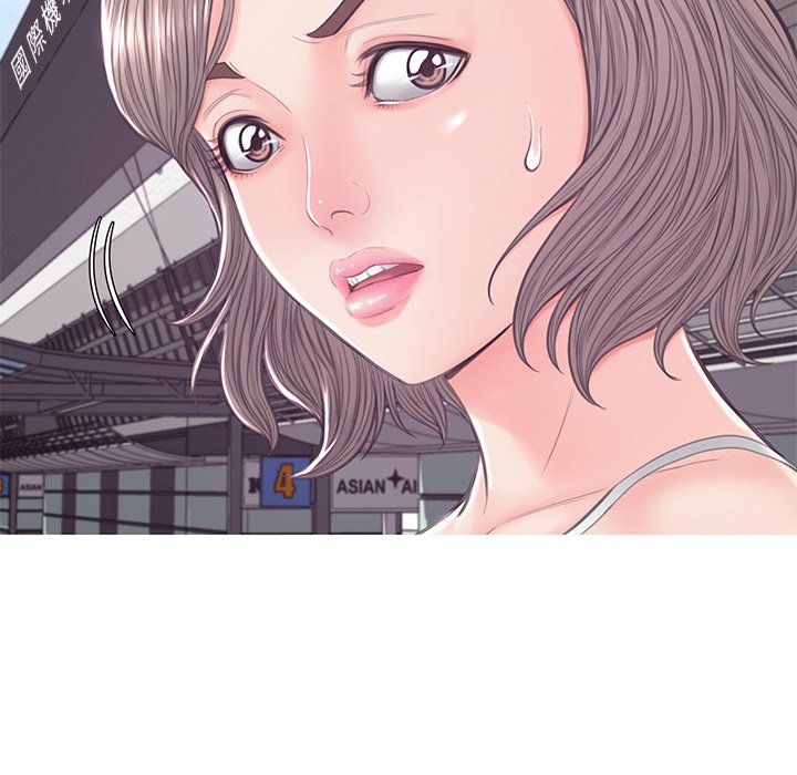 媳婦單身中 第51章 第112页