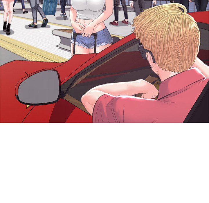 媳婦單身中 第51章 第114页