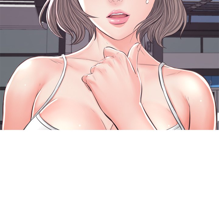 媳婦單身中 第51章 第128页