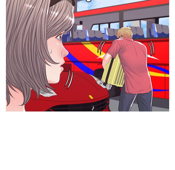 媳婦單身中 第51章 第126页
