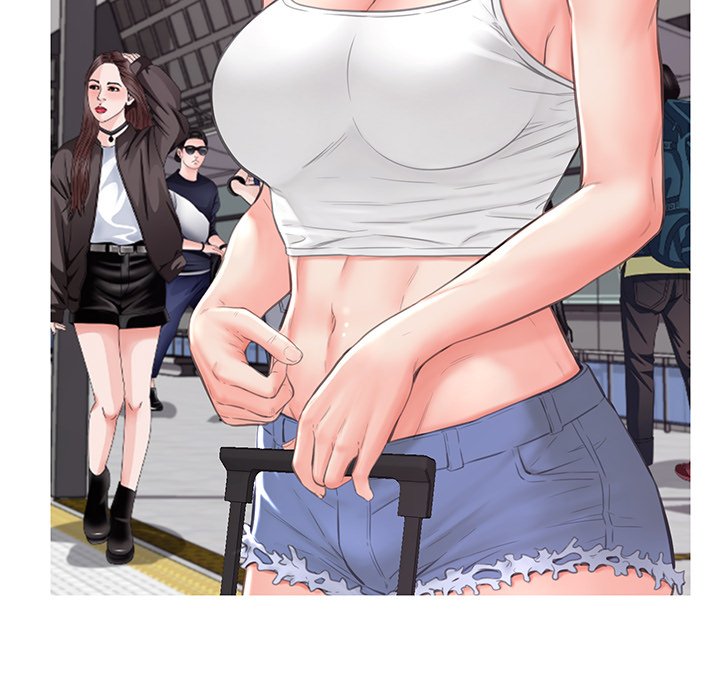 媳婦單身中 第51章 第118页