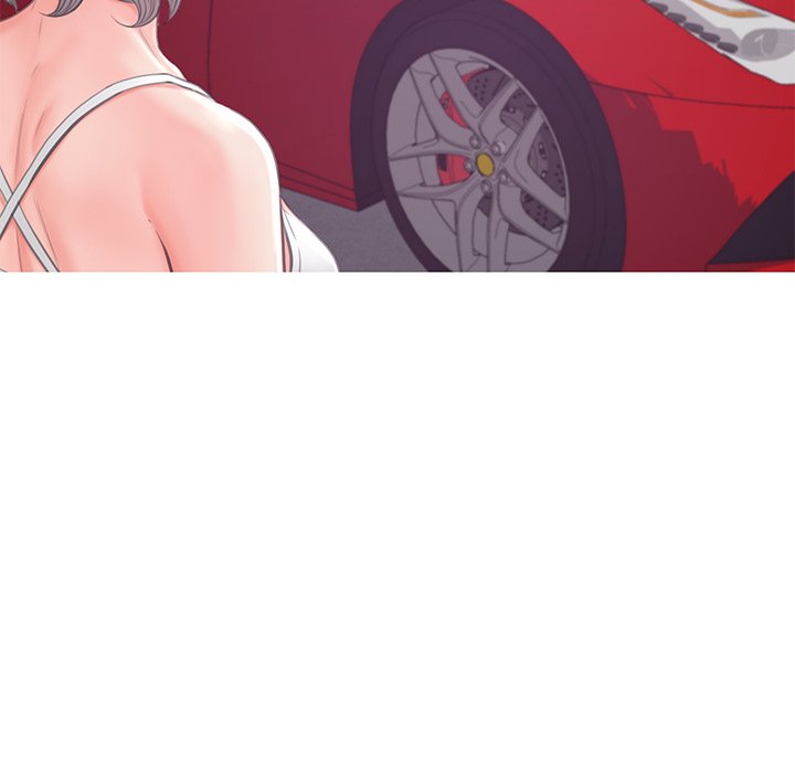 媳婦單身中 第51章 第113页