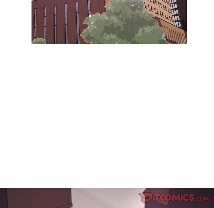 媳婦單身中 第52章 第65页