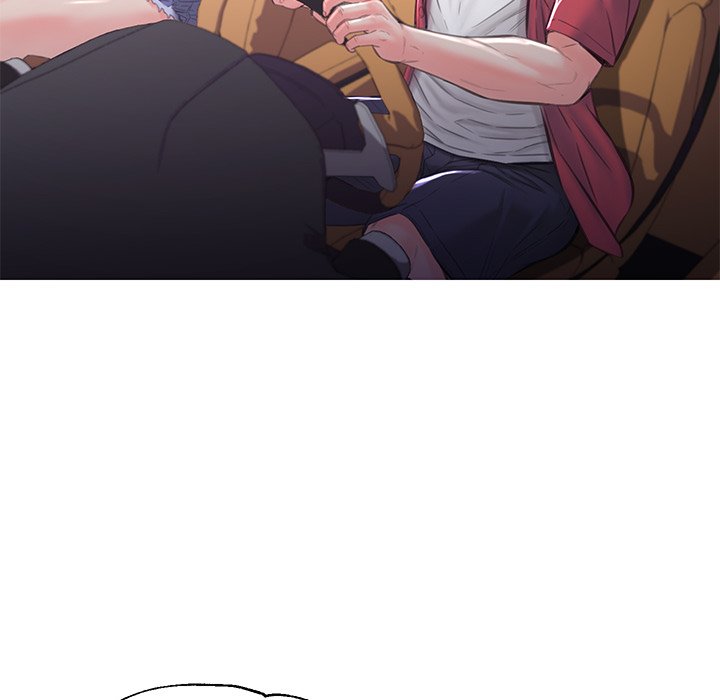 媳婦單身中 第52章 第49页