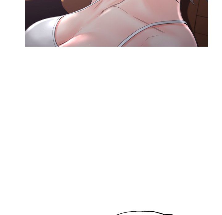 媳婦單身中 第52章 第51页