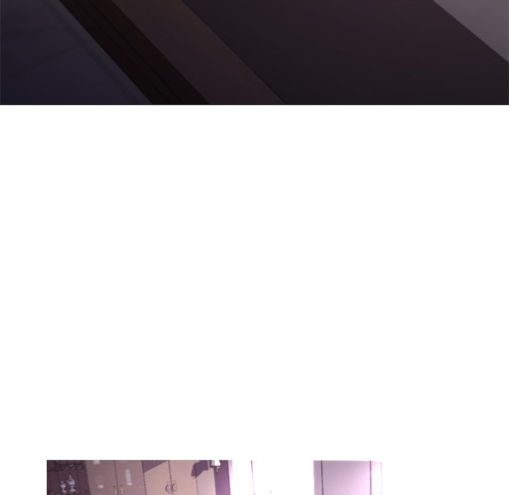 媳婦單身中 第52章 第67页