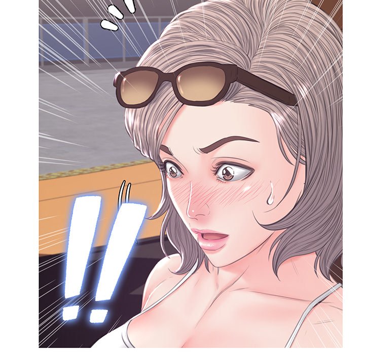 媳婦單身中 第52章 第8页