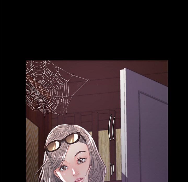 媳婦單身中 第52章 第35页