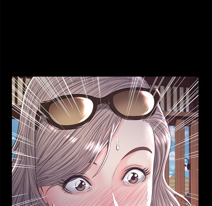 媳婦單身中 第52章 第42页