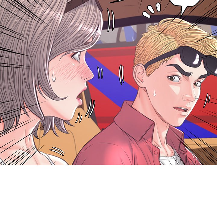 媳婦單身中 第52章 第10页
