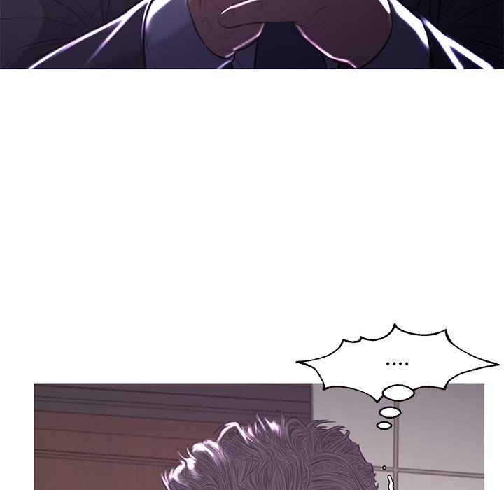媳婦單身中 第52章 第71页