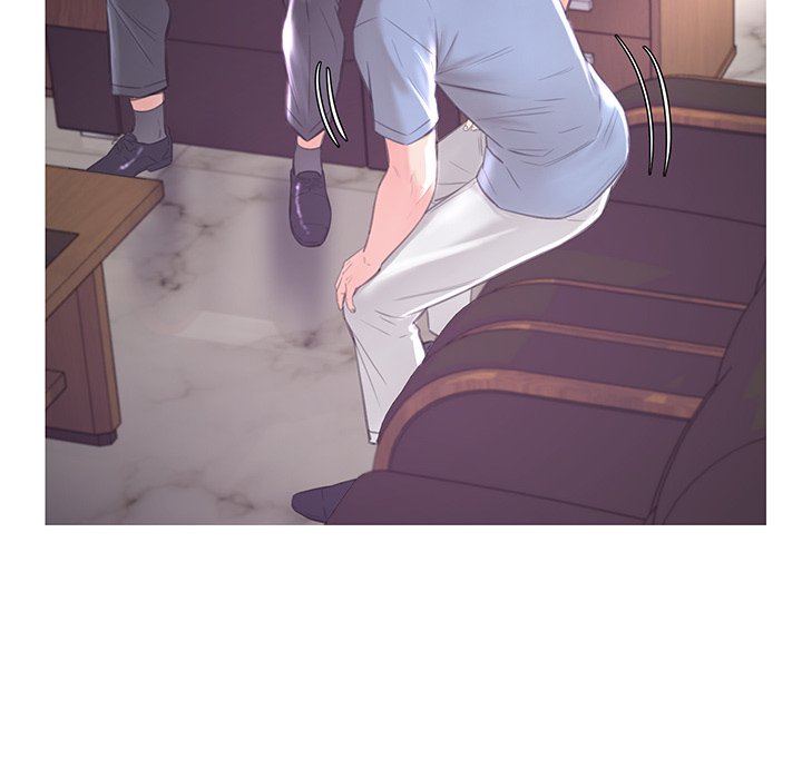 媳婦單身中 第52章 第91页