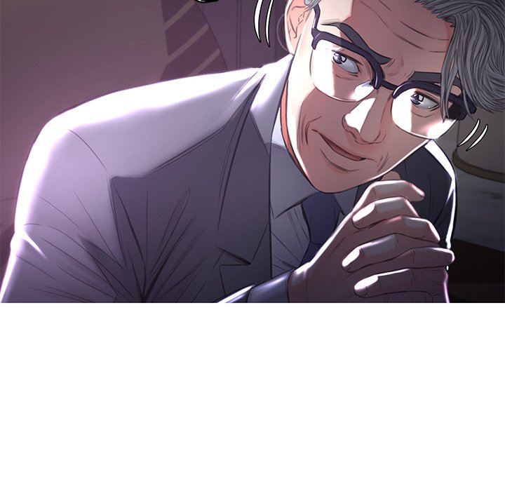 媳婦單身中 第52章 第95页