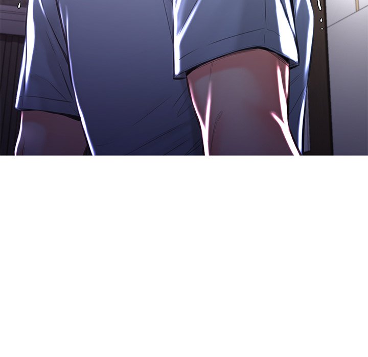 媳婦單身中 第52章 第104页
