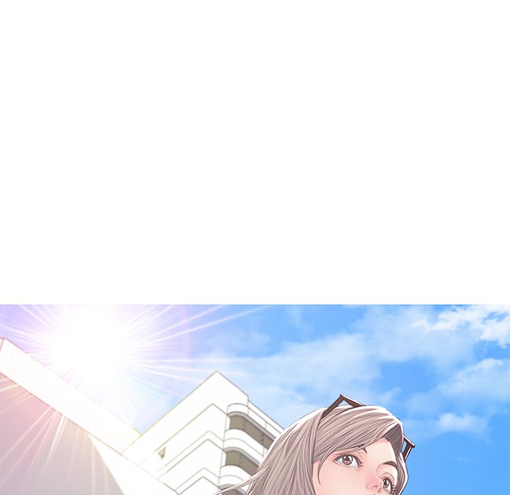 媳婦單身中 第52章 第112页