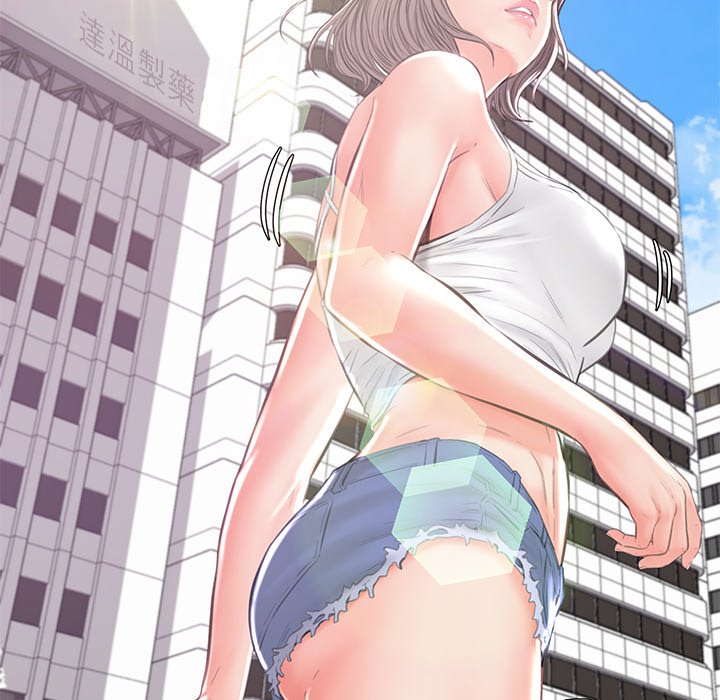 媳婦單身中 第52章 第103页