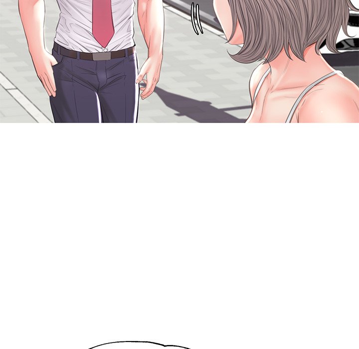 媳婦單身中 第52章 第142页