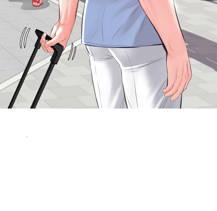 媳婦單身中 第52章 第124页
