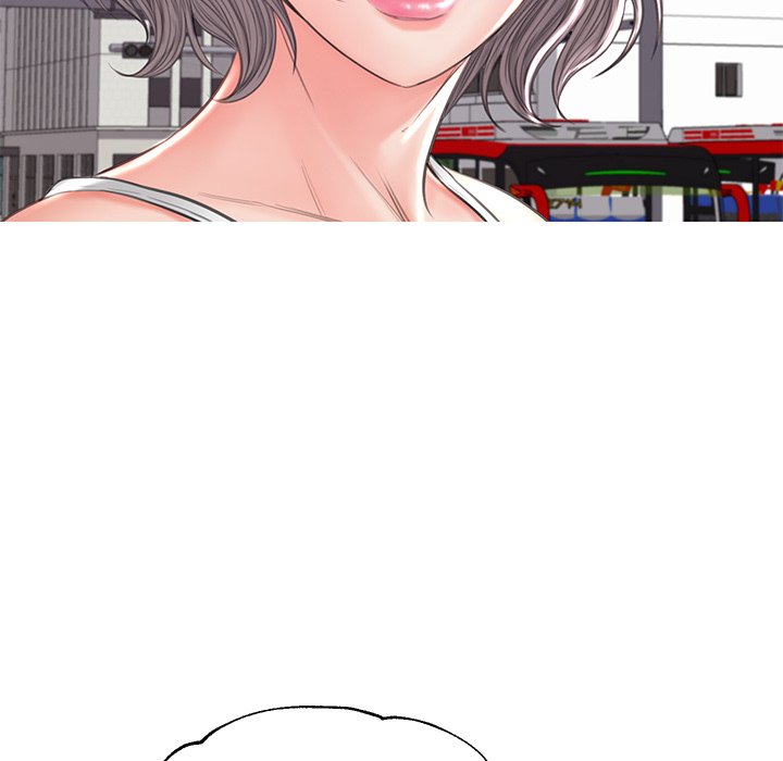 媳婦單身中 第52章 第115页