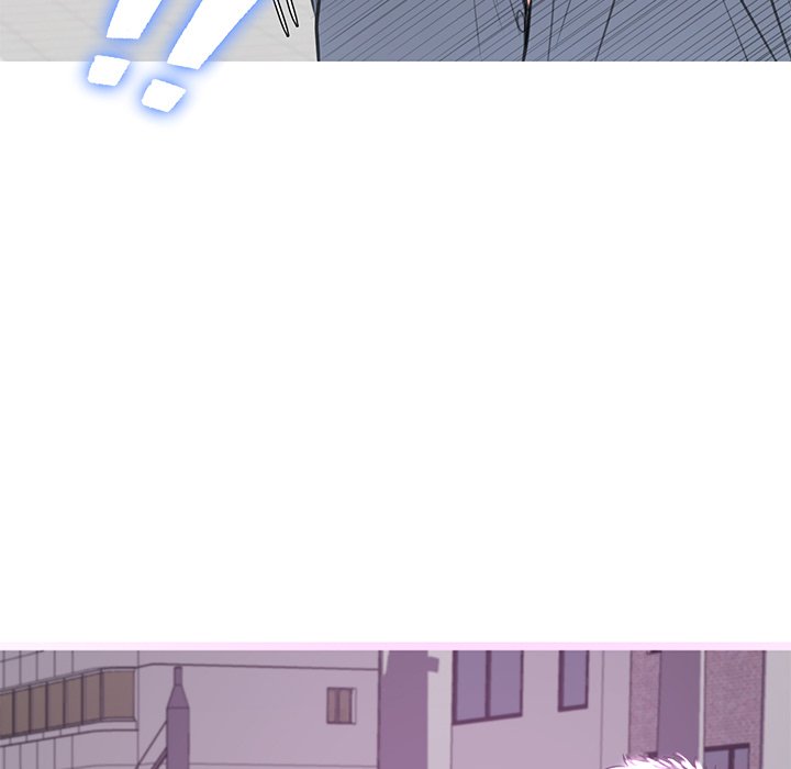 媳婦單身中 第52章 第125页