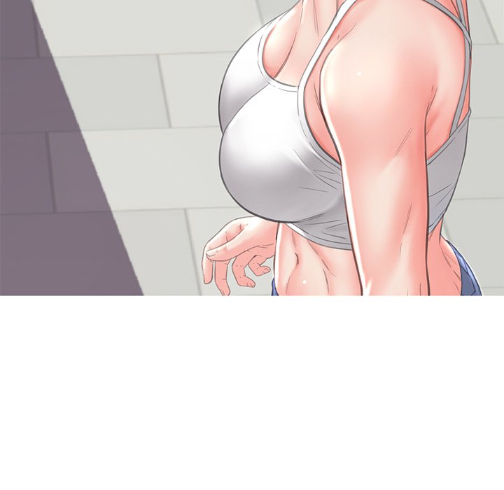 媳婦單身中 第52章 第122页