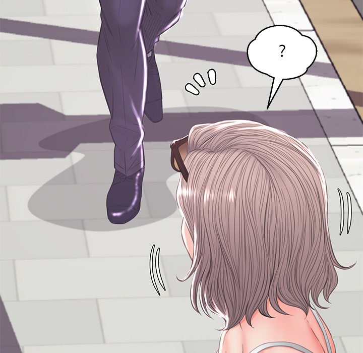 媳婦單身中 第52章 第139页