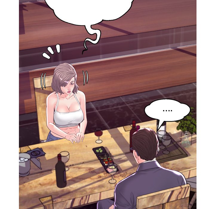 媳婦單身中 第53章 第82页