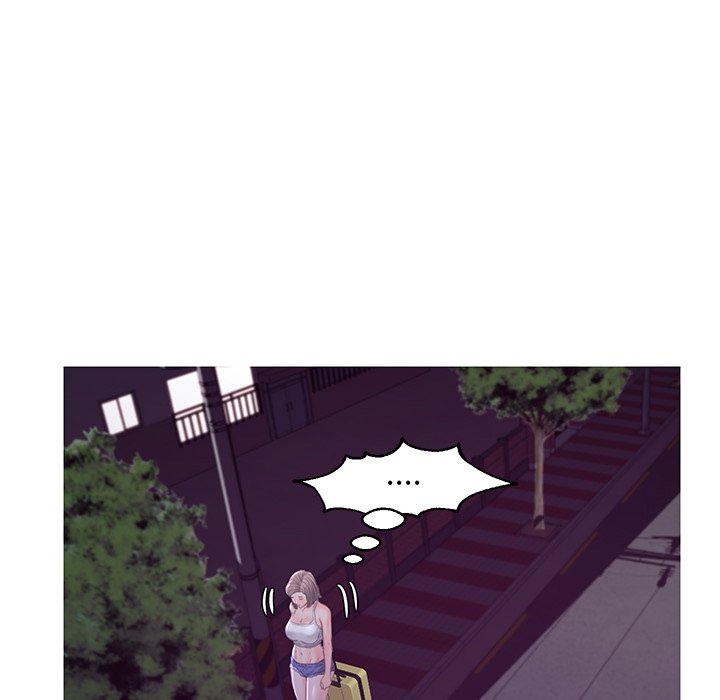 媳婦單身中 第53章 第102页