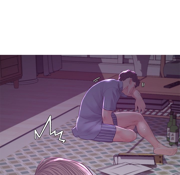 媳婦單身中 第53章 第114页