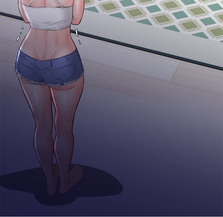 媳婦單身中 第53章 第121页