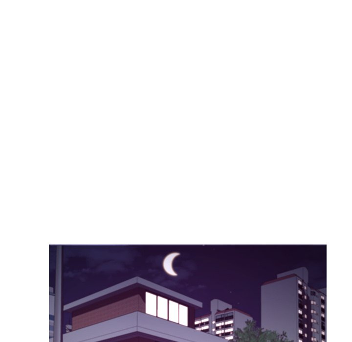 媳婦單身中 第53章 第122页
